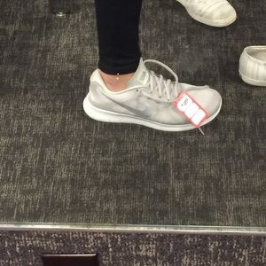 Need help finding these shoes!!